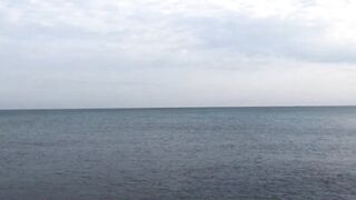 Геленджик и Голубая бухта, морская рыбалка у берега