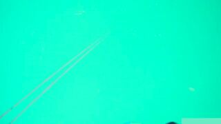 Бухта Инал фридайвинг и подводная фотоохота рядом с рыбалкой это норм?