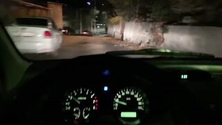 Ялта и Кацивели - луфарь и ставрида у берега, 29.10.21