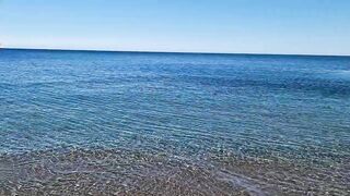 Кацивели Крым 2025 лучшие пляжи и береговая рыбалка