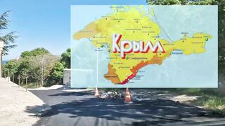 Кацивели Крым 2025 лучшие пляжи и береговая рыбалка