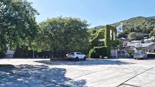 Кацивели Крым 2025 лучшие пляжи и береговая рыбалка