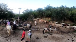 Коктебель, 2021 морская рыбалка у берега без суеты