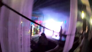 Коктебель, 2021 морская рыбалка у берега без суеты