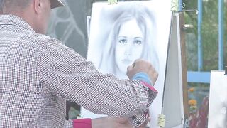 Коктебель, 2021 морская рыбалка у берега без суеты