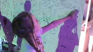 Коктебель, 2021 морская рыбалка у берега без суеты