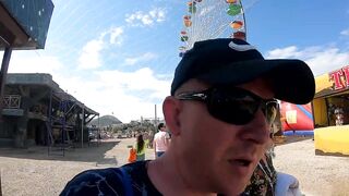 Коктебель, 2021 морская рыбалка у берега без суеты