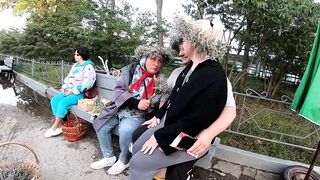 Коктебель, 2021 морская рыбалка у берега без суеты