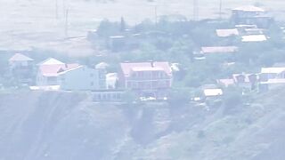 Коктебель, 2021 морская рыбалка у берега без суеты