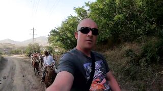 Коктебель, 2021 морская рыбалка у берега без суеты