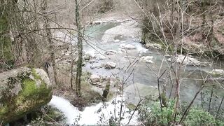 Дагомыс, шашлык и катамаран, рыбалка у берега