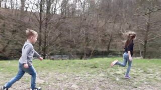 Дагомыс, шашлык и катамаран, рыбалка у берега