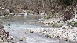 Дагомыс, шашлык и катамаран, рыбалка у берега