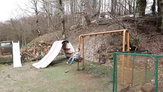 Дагомыс, шашлык и катамаран, рыбалка у берега