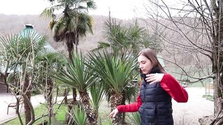 Дагомыс, шашлык и катамаран, рыбалка у берега