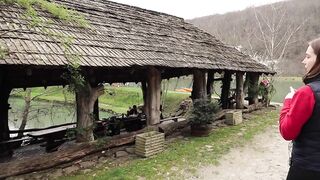 Дагомыс, шашлык и катамаран, рыбалка у берега