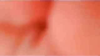 Дагомыс, Чёрное море: ловля ставриды у берега 13.07.24