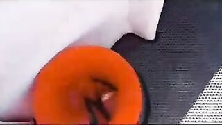 Дагомыс, Чёрное море: ловля ставриды у берега 13.07.24