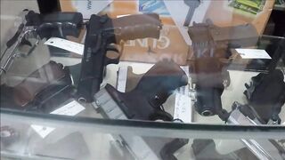 Lara Beach (Лара, Анталья, Турция) - береговая рыбалка