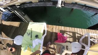 Lara Beach (Лара, Анталья, Турция) - береговая рыбалка