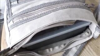 Lara Beach (Лара, Анталья, Турция) - береговая рыбалка