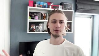 Göcek (Гёджек), три дня у моря с рыбалкой и дайвингом