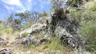 Göcek (Гёджек), три дня у моря с рыбалкой и дайвингом