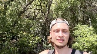 Göcek (Гёджек), три дня у моря с рыбалкой и дайвингом