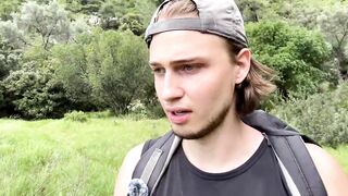 Göcek (Гёджек), три дня у моря с рыбалкой и дайвингом