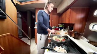 Göcek (Гёджек), три дня у моря с рыбалкой и дайвингом