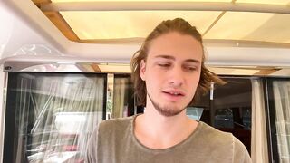 Göcek (Гёджек), три дня у моря с рыбалкой и дайвингом