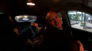 Азовское море: калкан и ставрида у берега