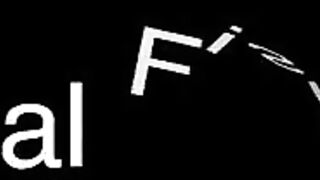 Khasab (Хасаб): команда на рыбалке у берега