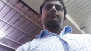 Quriyat (Курият), Оман - рыбный рынок и морская жизнь 2017