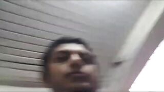 Quriyat (Курият), Оман - рыбный рынок и морская жизнь 2017