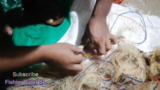 Морская рыбалка: точки у берега и кромки