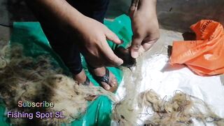 Морская рыбалка: точки у берега и кромки