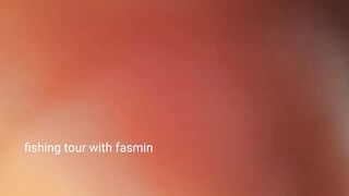 Pasikuda Beach (Пассикуда) ловля на приманки у берега