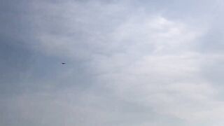 Pasikuda (Пассикуда), Шри-Ланка: пляж и жизнь рыбаков у берега