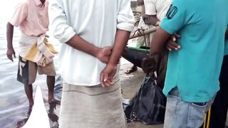 Pasikudah (Пассикуда), Шри-Ланка береговая рыбалка и чистая вода