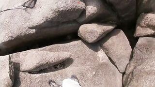 Nai Harn Beach (Най Харн): береговая рыбалка у пляжа