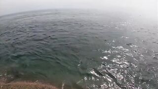 Nai Harn Beach (Най Харн): береговая рыбалка у пляжа