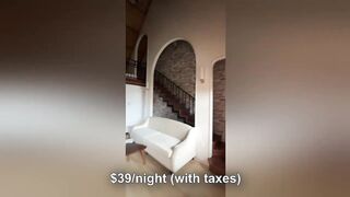 Ha Long (Халонг), Vietnam (Вьетнам): рыбалка и малоизвестные берега