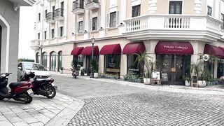 Ha Long (Халонг), Vietnam (Вьетнам): рыбалка и малоизвестные берега