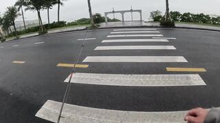 Ha Long (Халонг), Vietnam (Вьетнам): рыбалка и малоизвестные берега