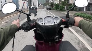 Ha Long (Халонг), Vietnam (Вьетнам): рыбалка и малоизвестные берега