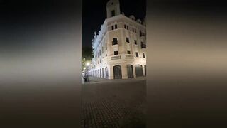 Ha Long (Халонг), Vietnam (Вьетнам): рыбалка и малоизвестные берега