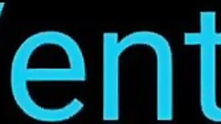 Quy Nhon (Куинён) первый опыт рыбалки у берега