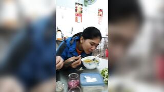 Quy Nhon (Куинён) первый опыт рыбалки у берега