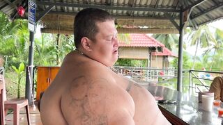 Рыбалка во Вьетнаме - пираньи, платник в Нячанге, добыли и приготовили